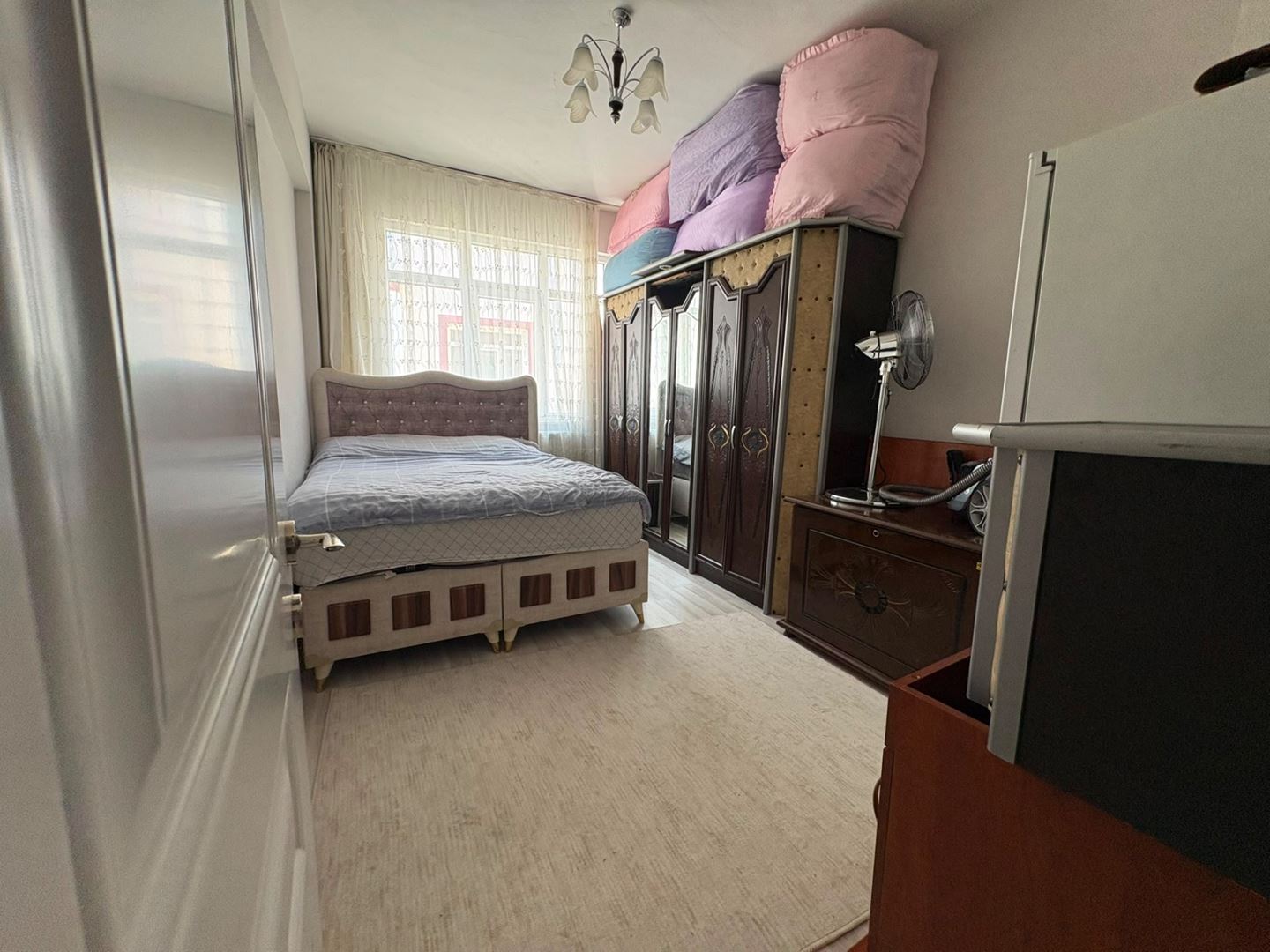 Property-photo