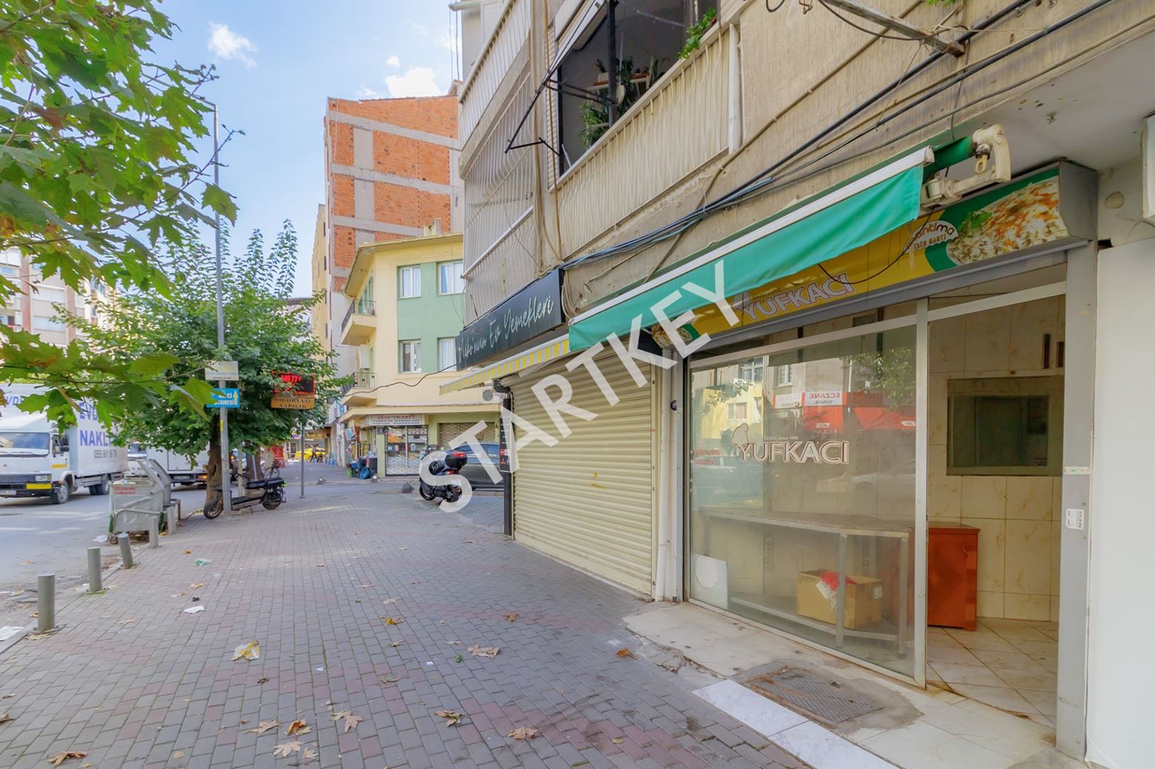 Property-photo