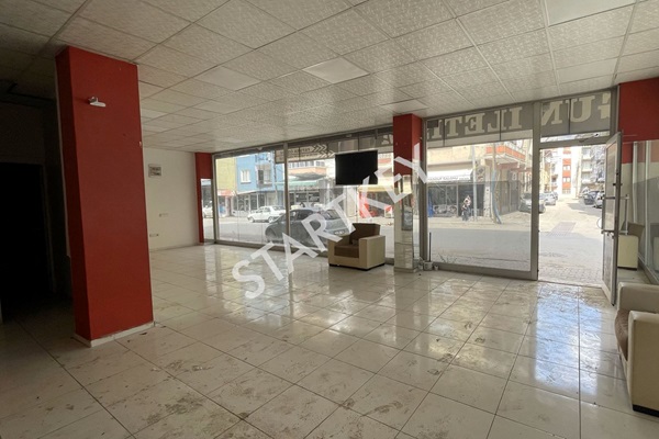 Property-photo