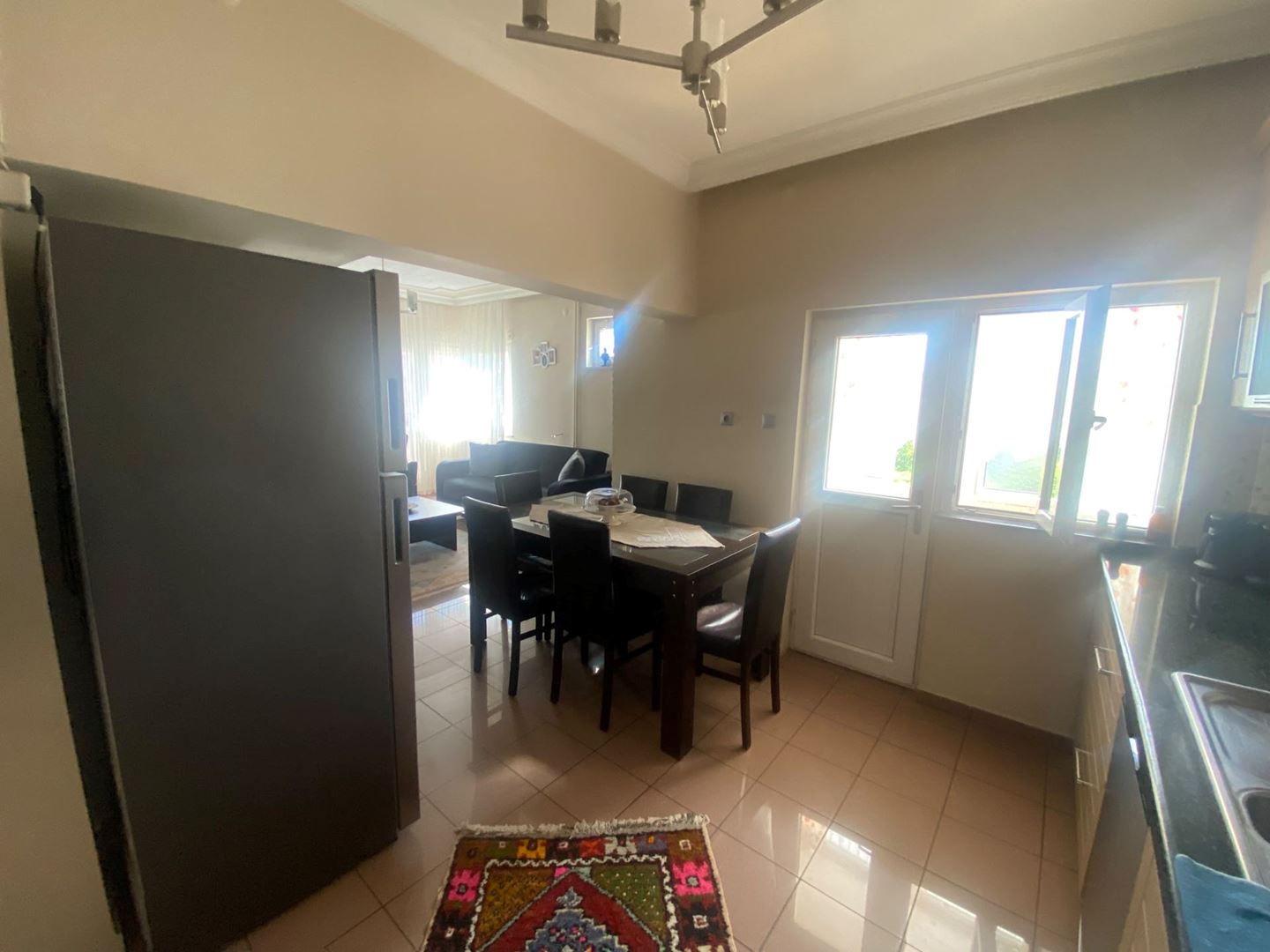Property-photo