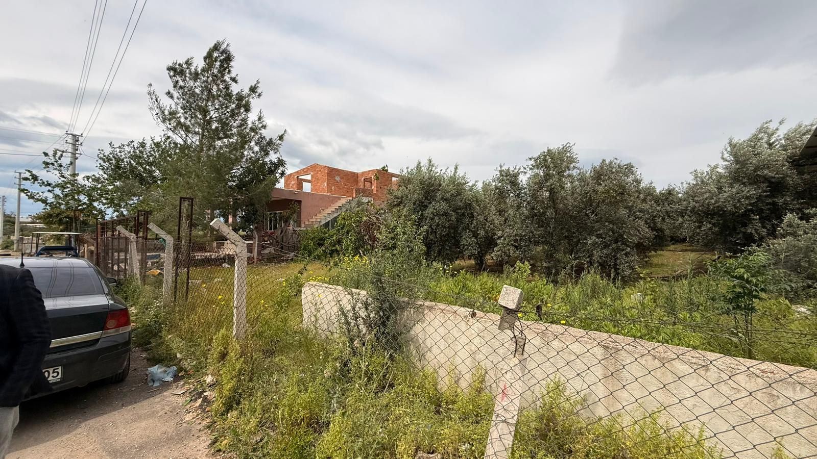 Property-photo