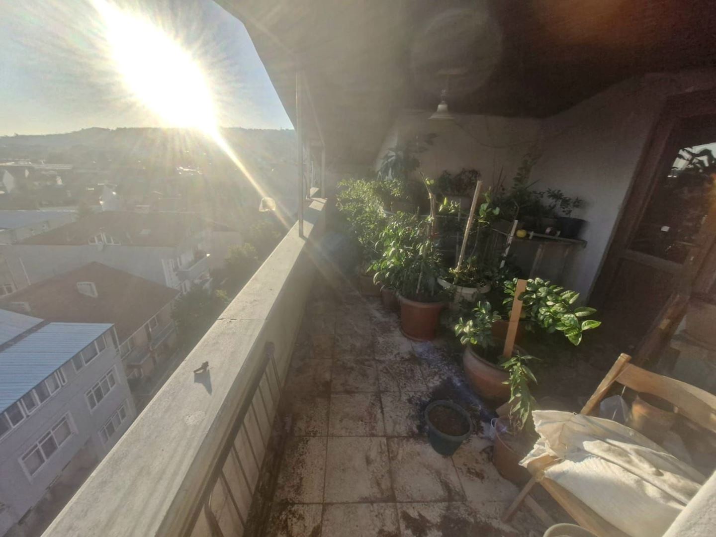 Property-photo