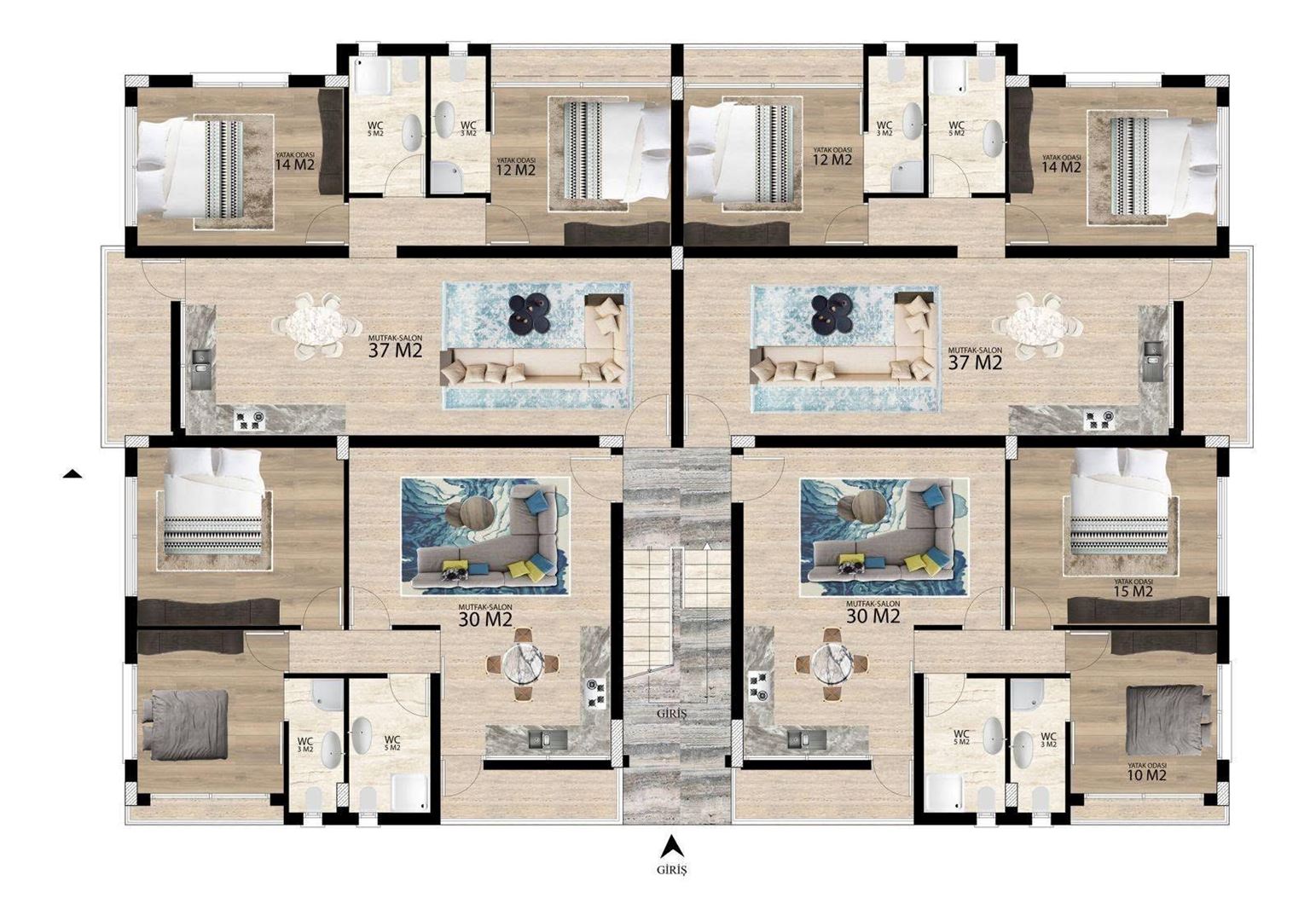 Property-photo