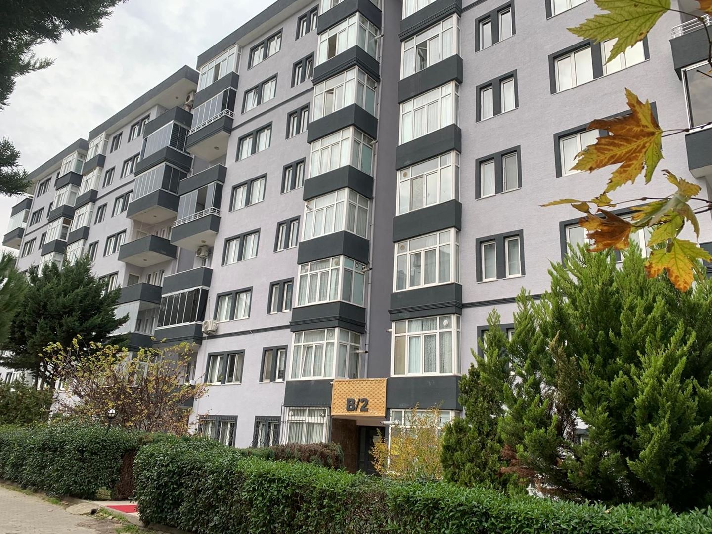 Property-photo