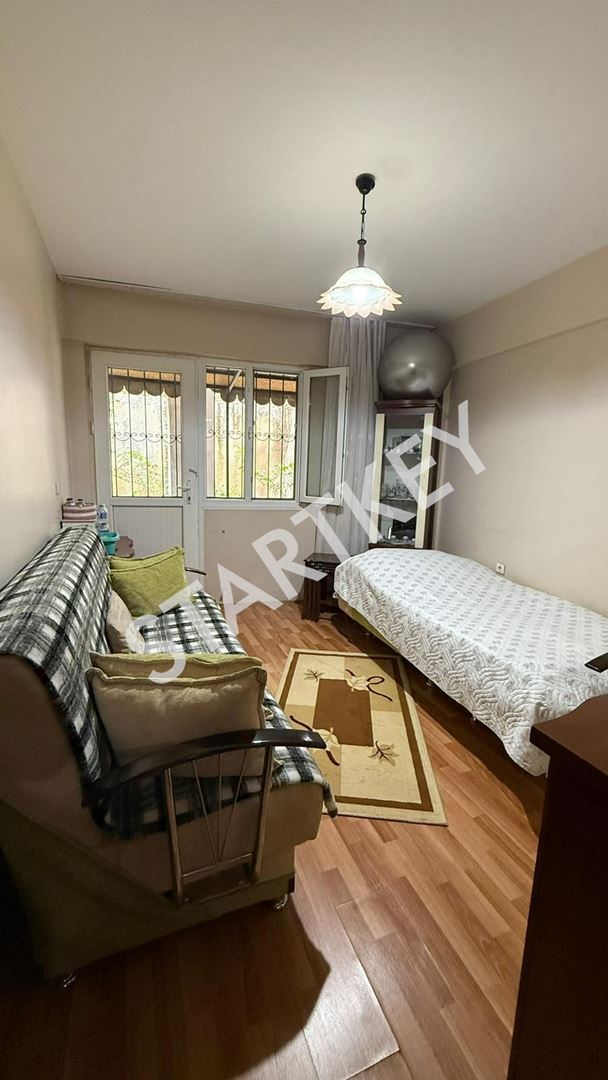 Property-photo