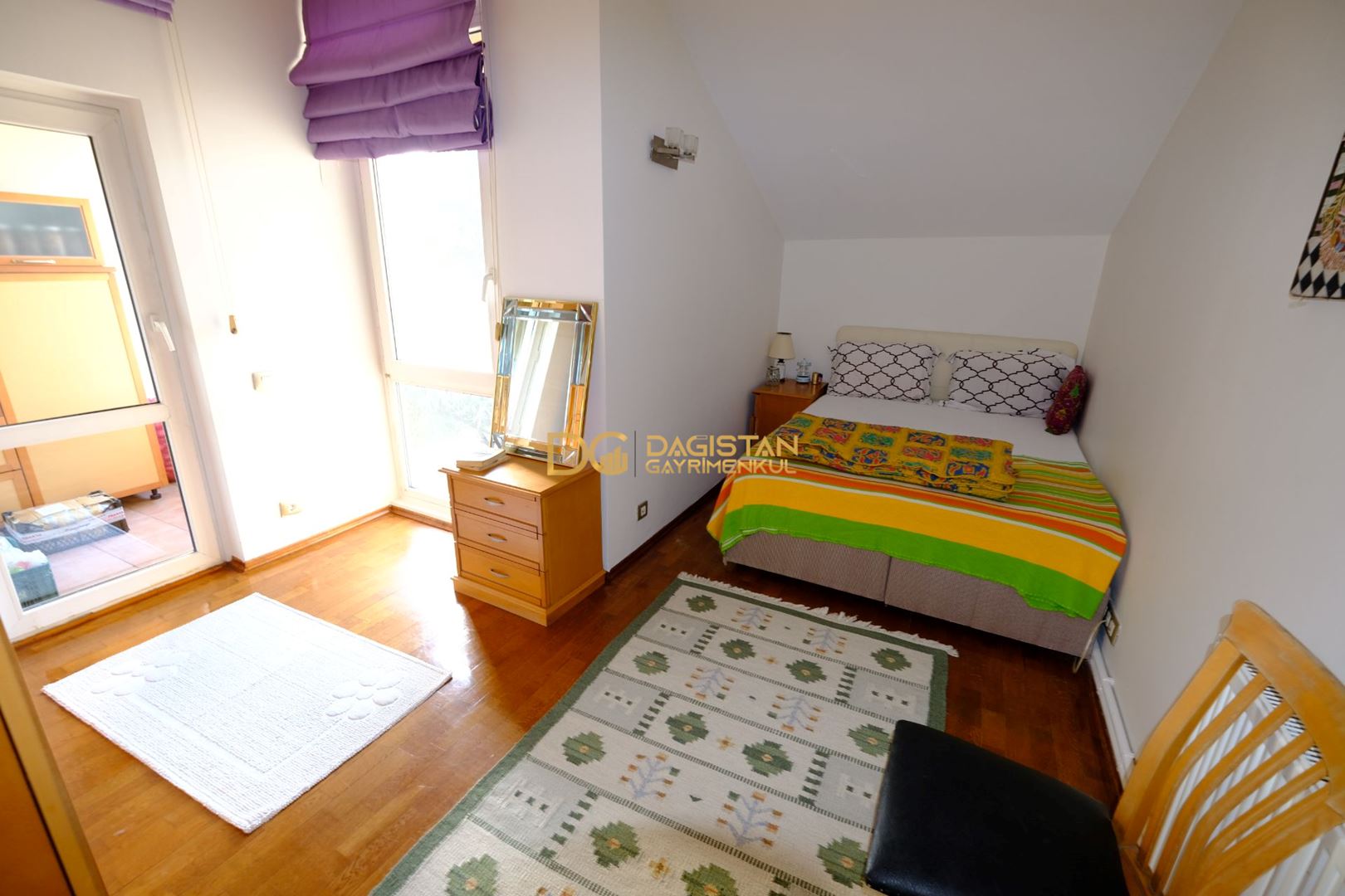Property-photo