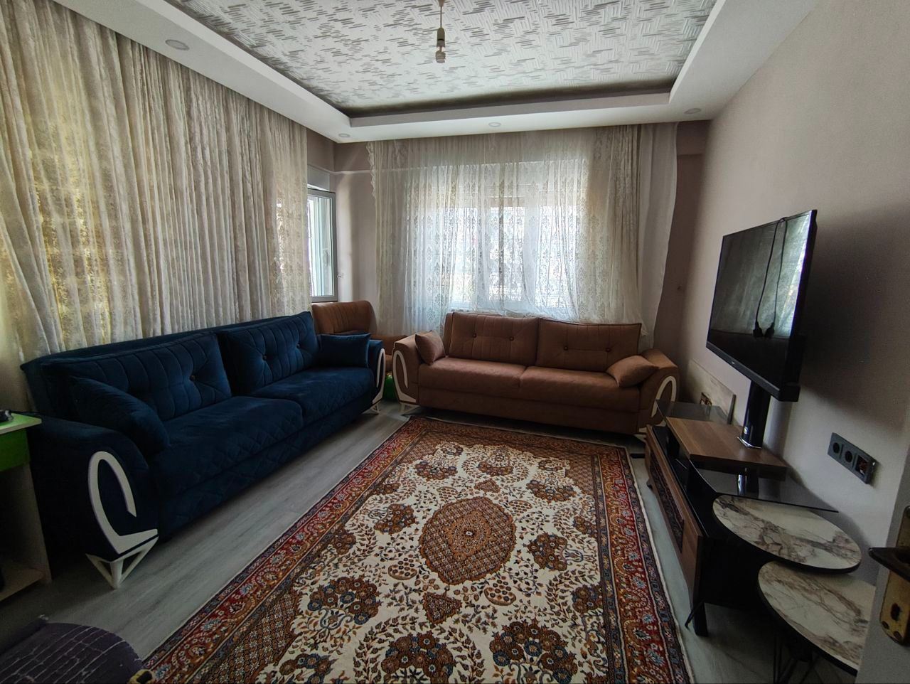 Property-photo