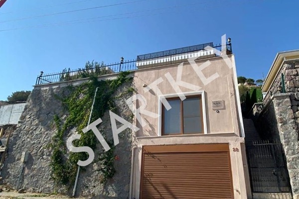 Property-photo