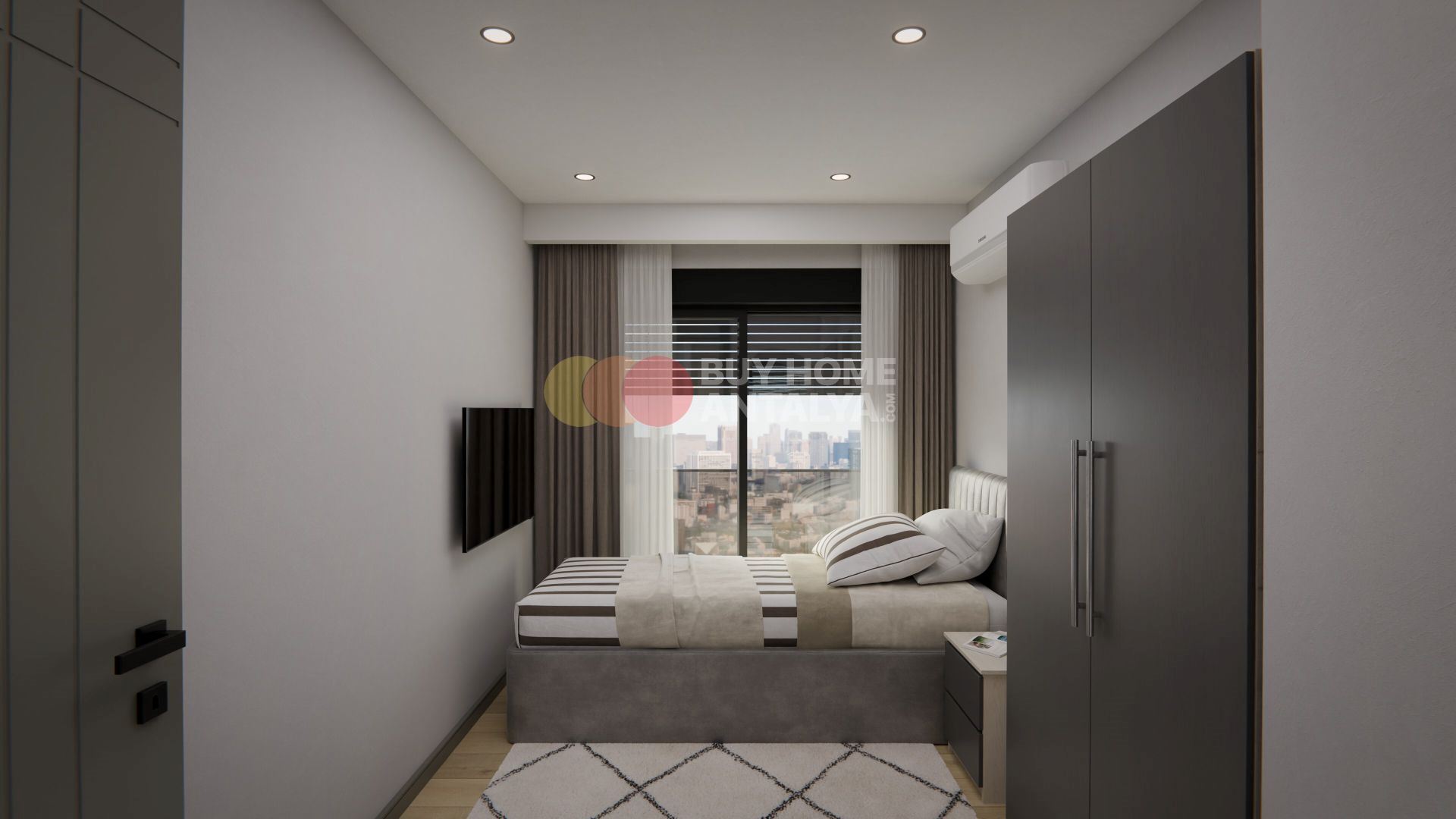Property-photo
