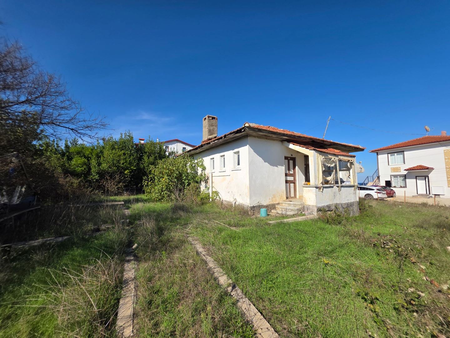 Property-photo