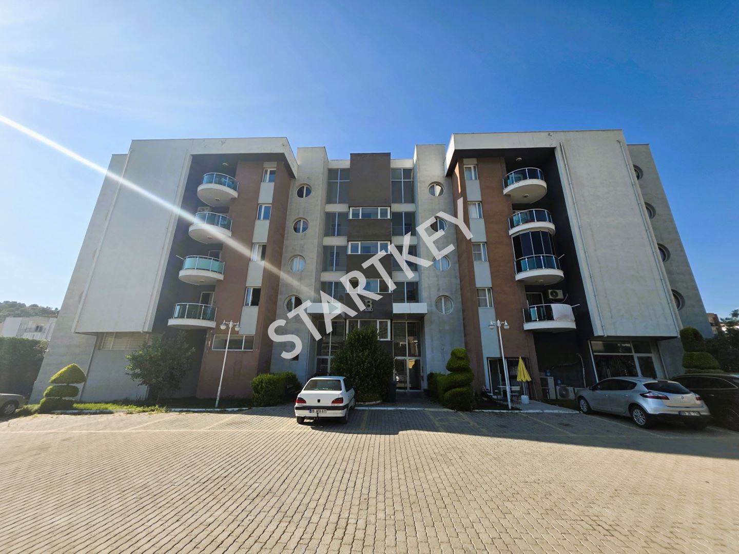 Property-photo