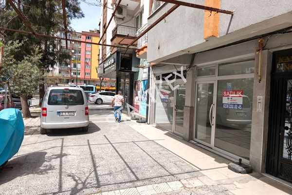 Property-photo