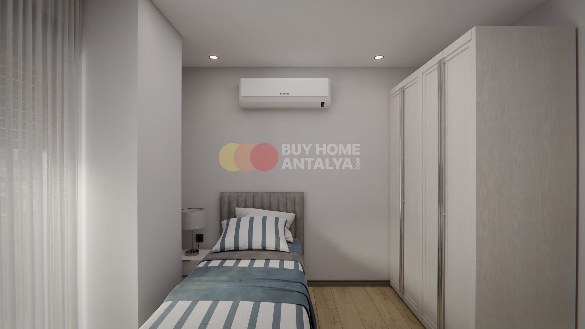 Property-photo