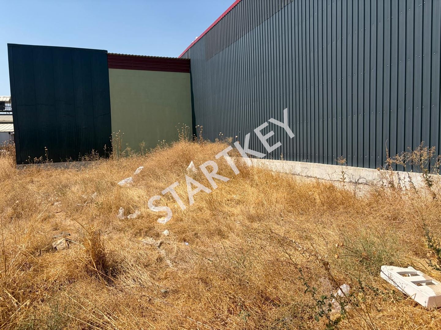 Property-photo