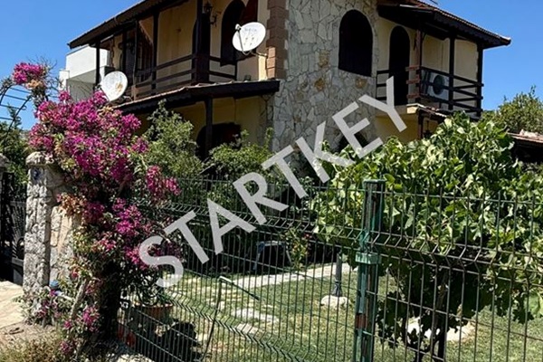 Property-photo