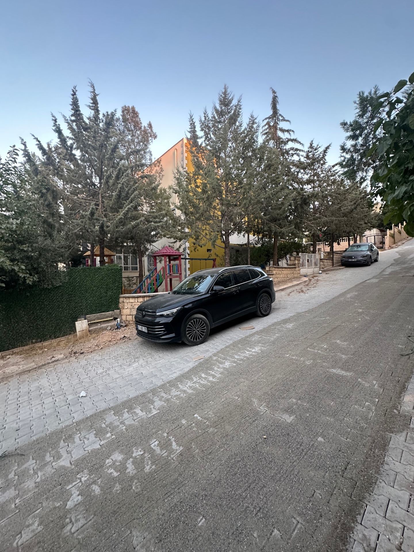 Property-photo