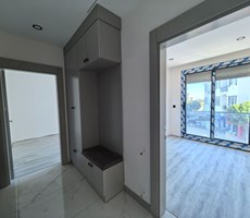 📍DİDİM YENİ MAHALLEDE SATILIK 2+1 DAİRE