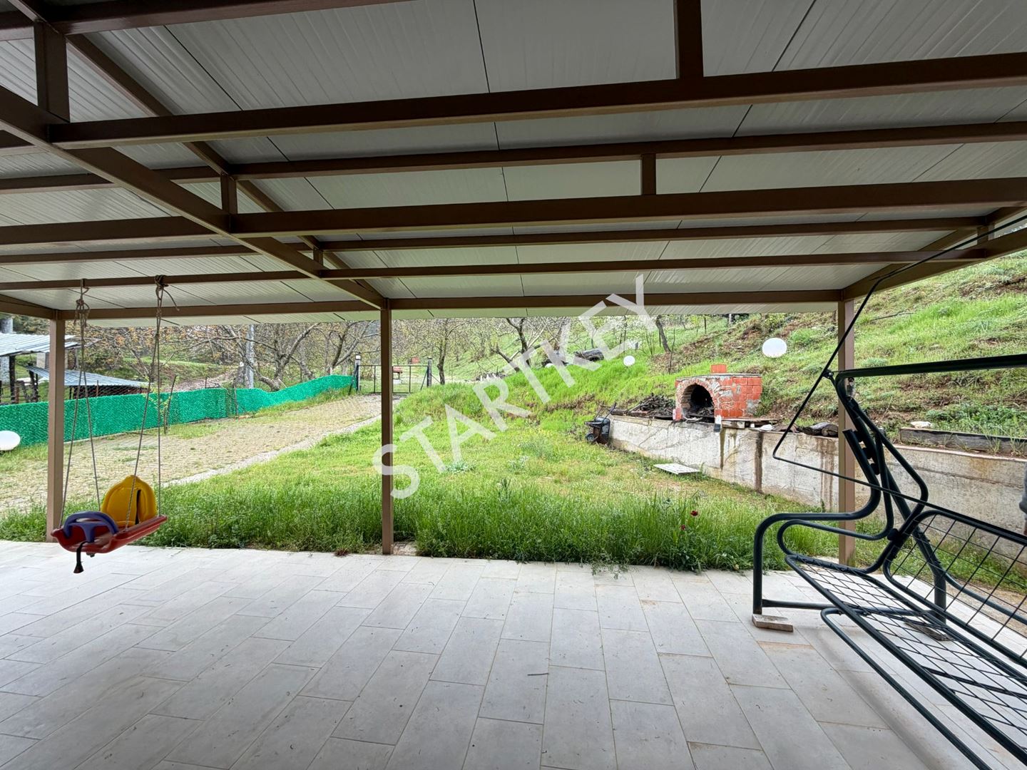 Property-photo