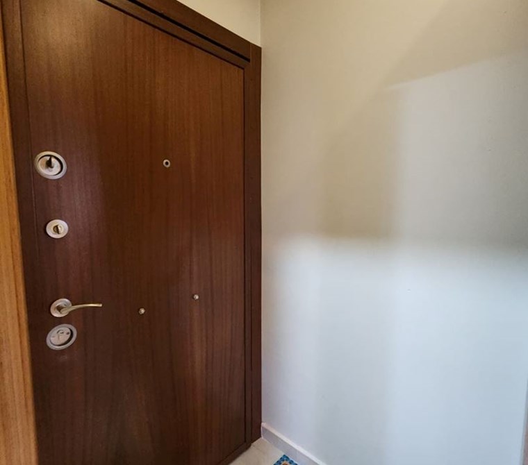 MALTEPE FEYZULAH SEMTINDE KİRALIK 1+1 DAİRE 50 M² NET