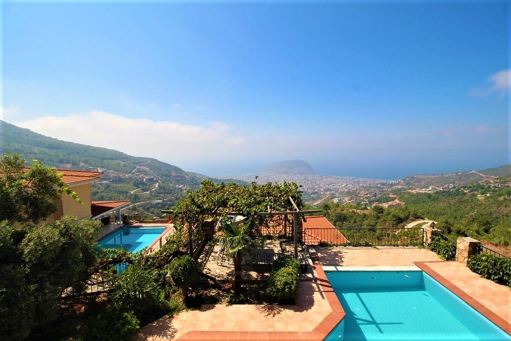 Property-photo