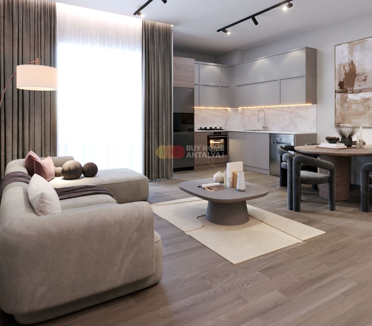Property-photo