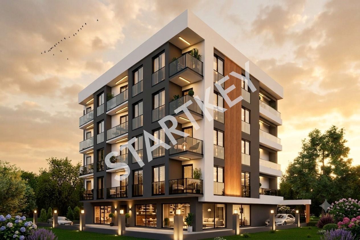 Property-photo