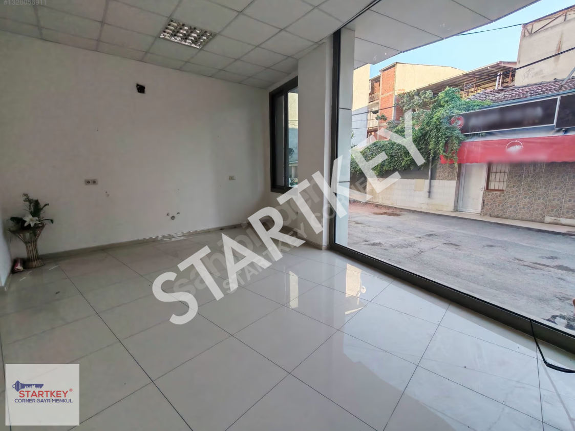 Property-photo