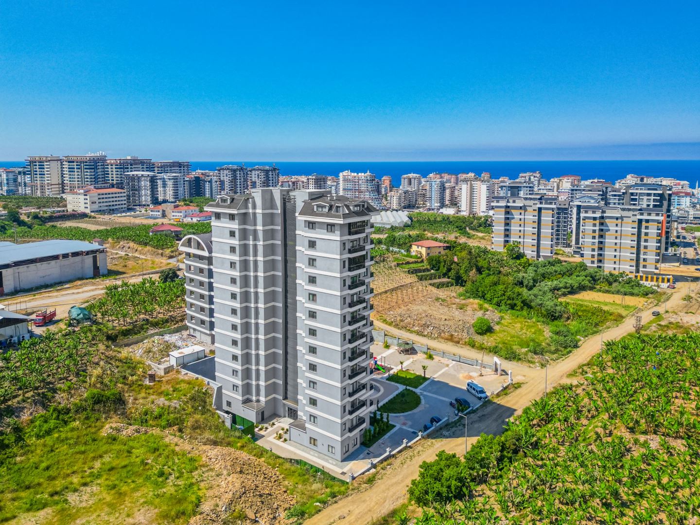 Property-photo
