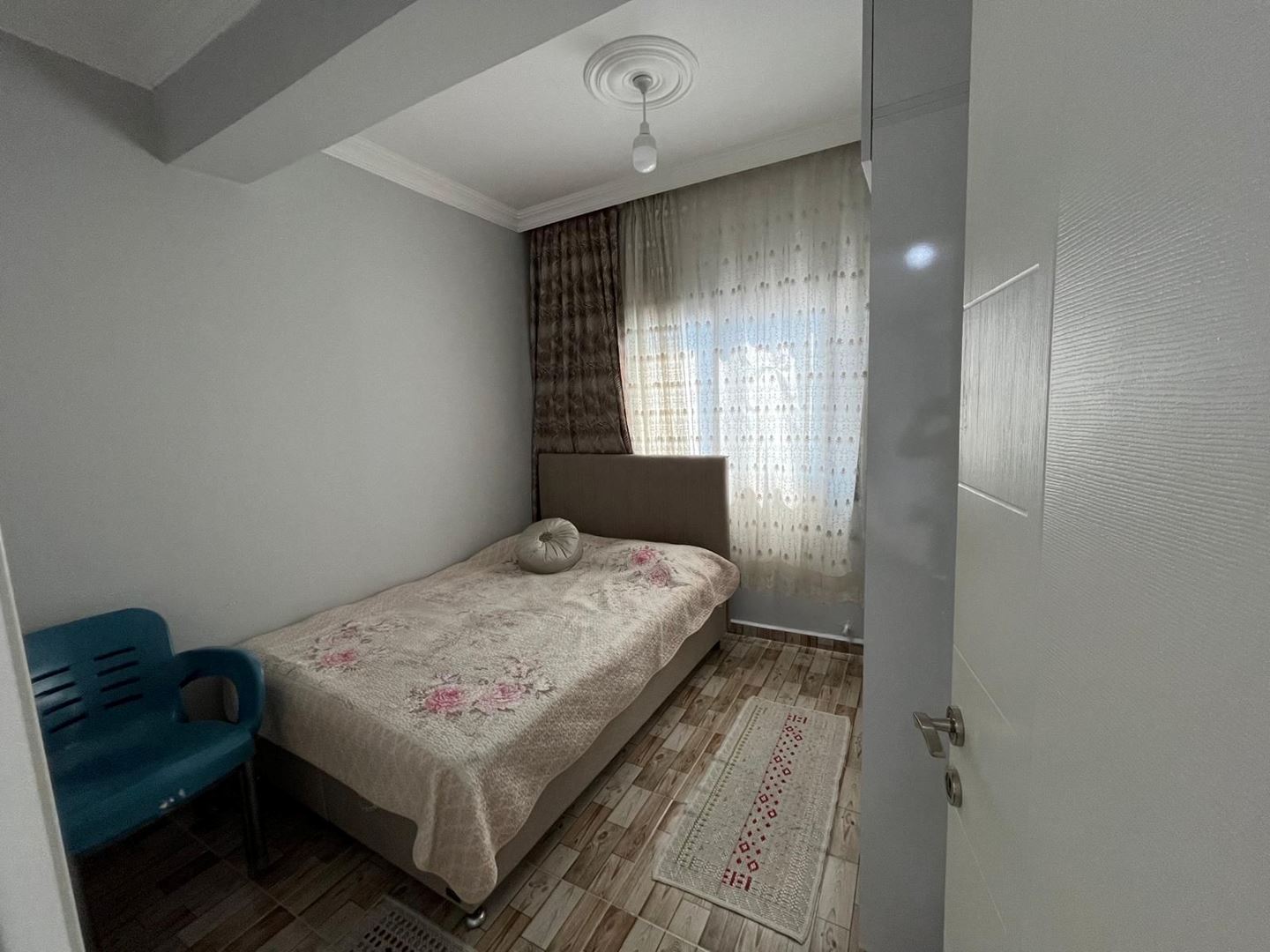 Property-photo