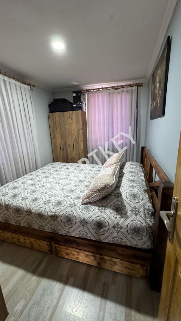 Property-photo
