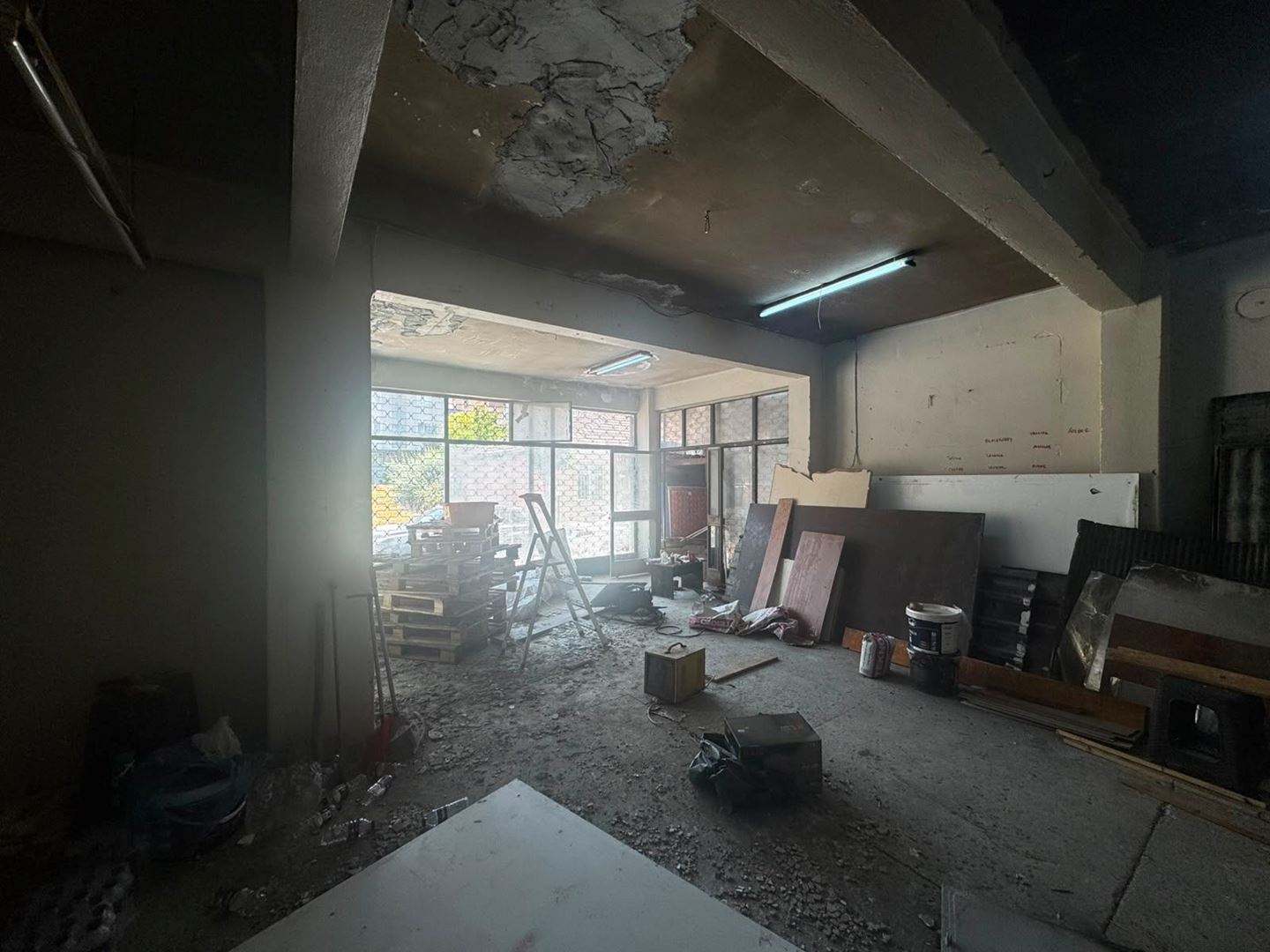 Property-photo