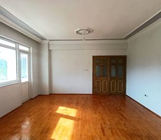 POYRAZ'DAN KEPEZ ÜNSAL'DA 3+1 150m² 1.KAT KİRALIK DAİRE
