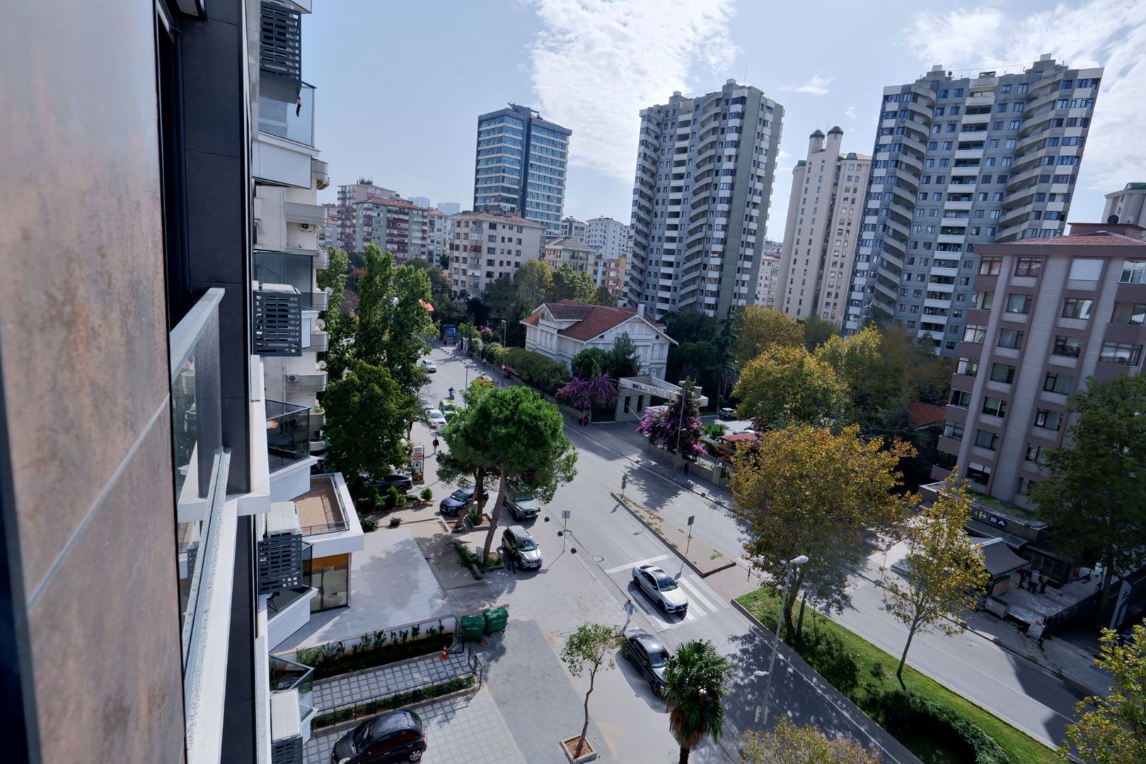 Property-photo