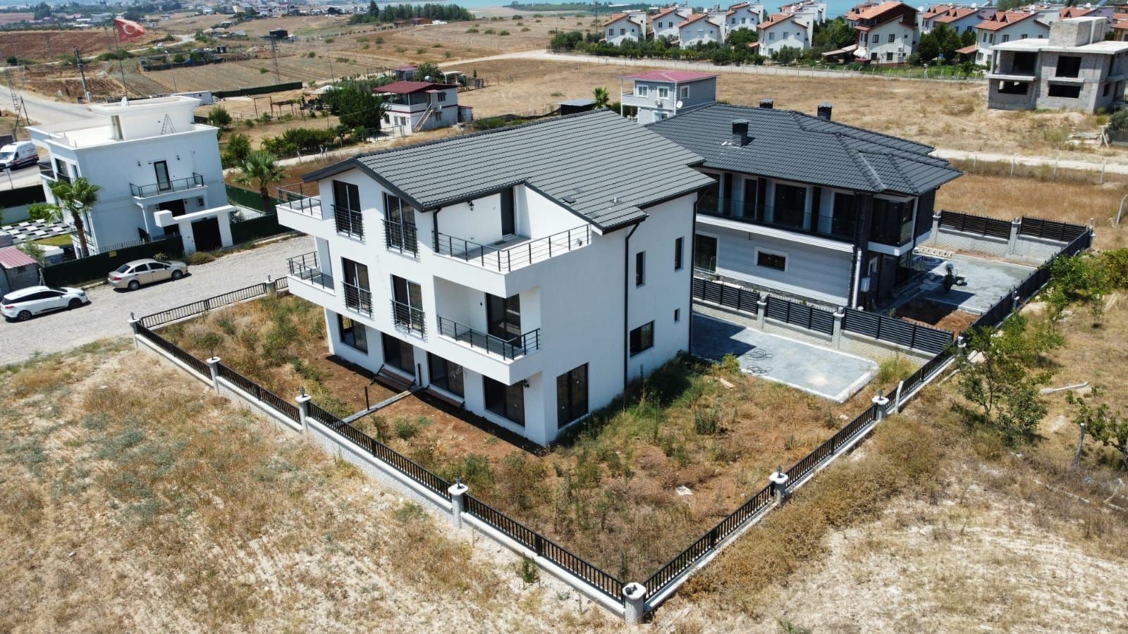 Property-photo