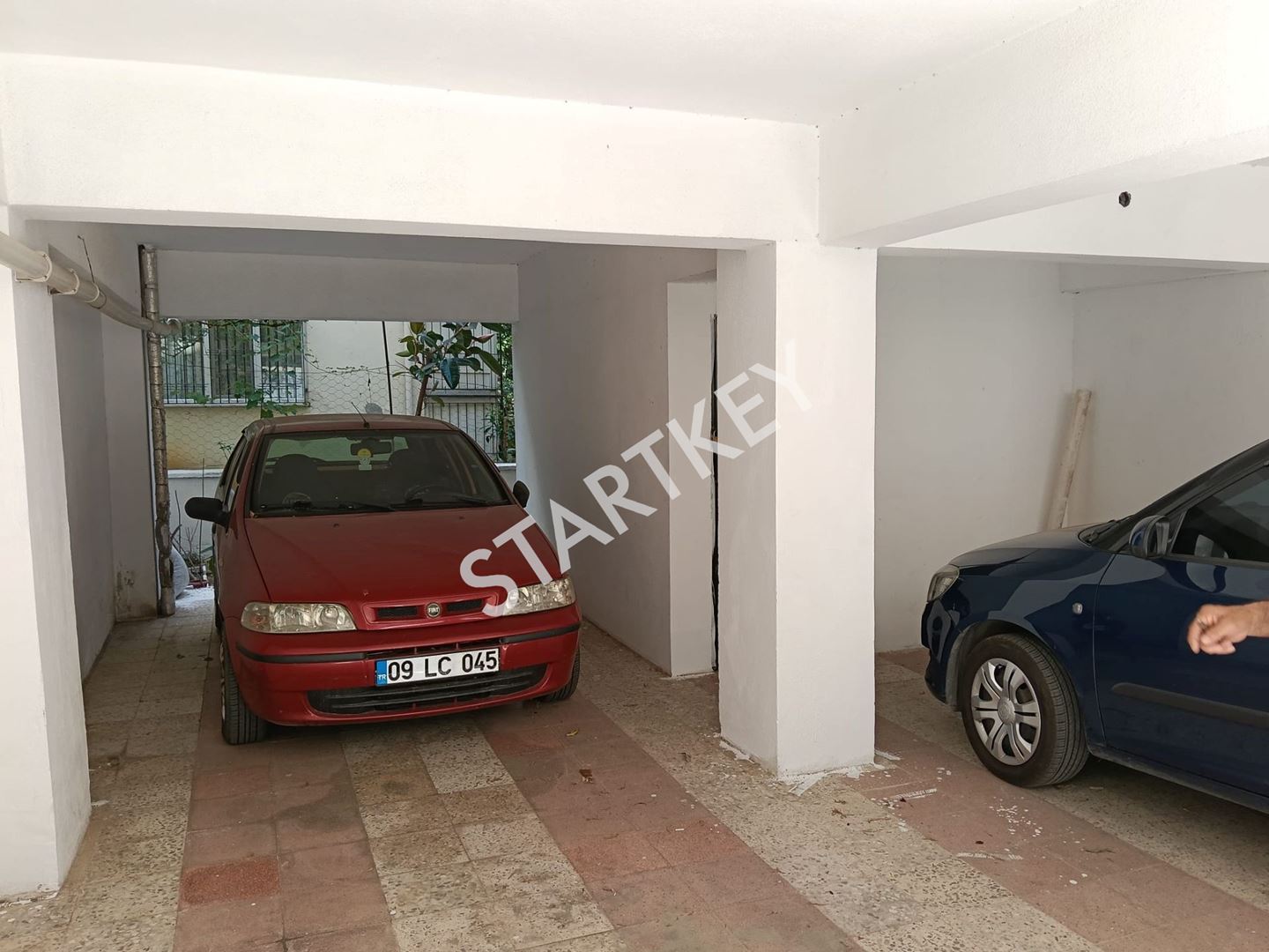 Property-photo