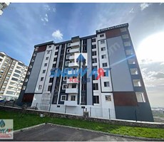 SNOWART GM DEN HİLALKENT DE KİRALIK 3+1 ARA KAT DAİRE