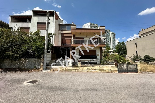 Property-photo
