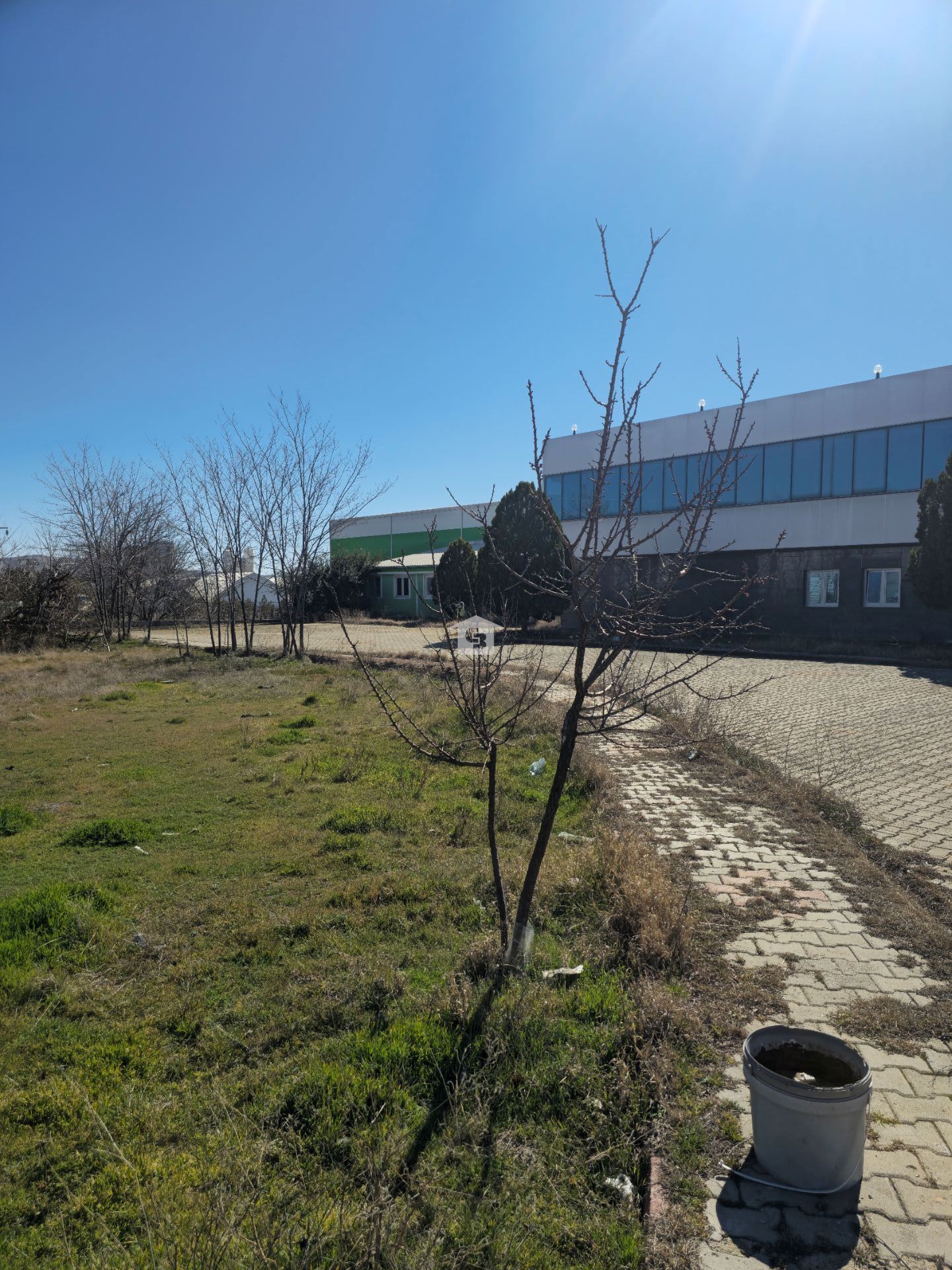 Property-photo