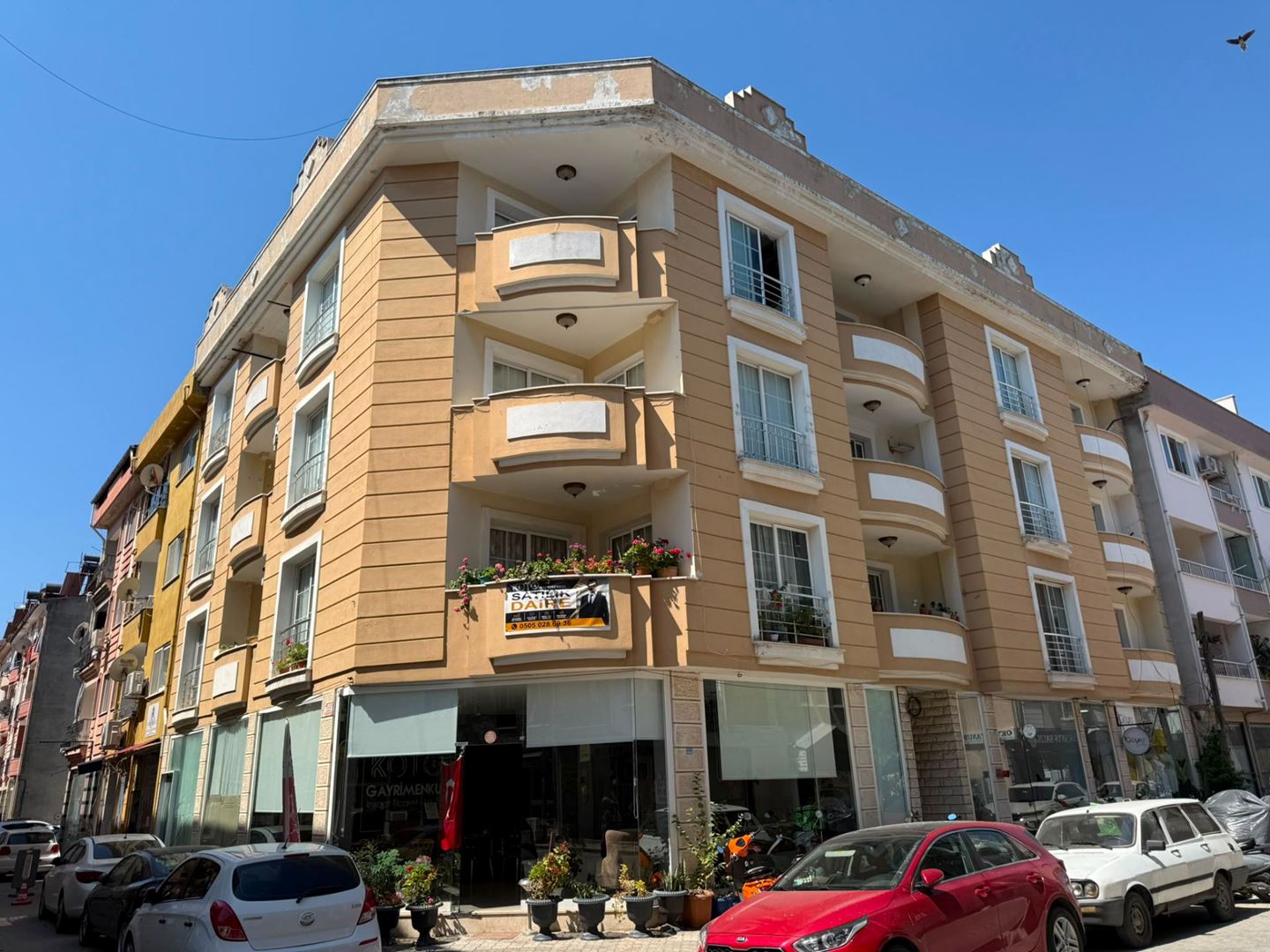 Property-photo