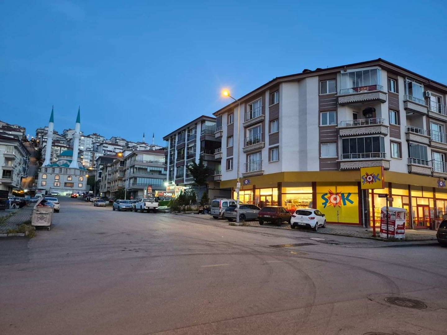 Property-photo
