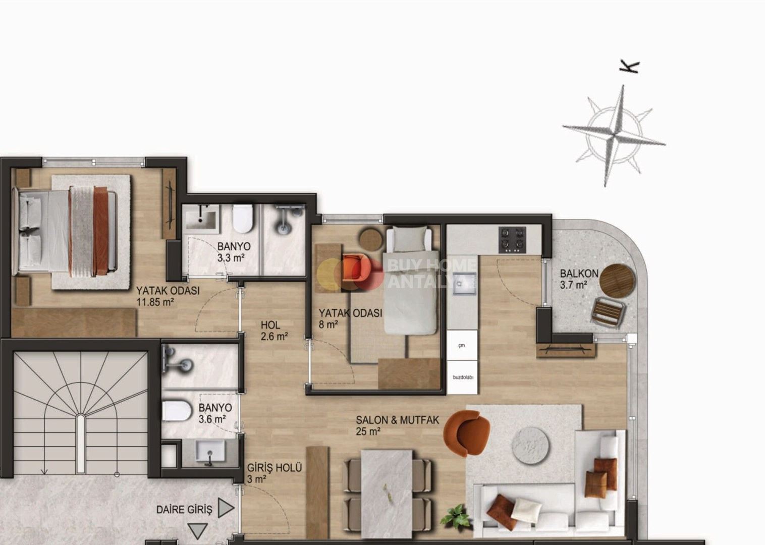 Property-photo