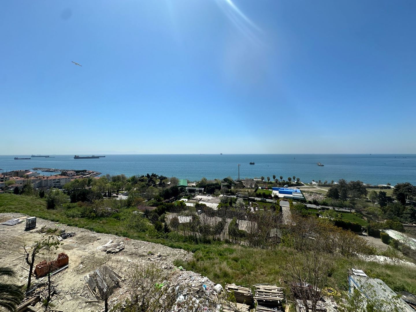 Property-photo