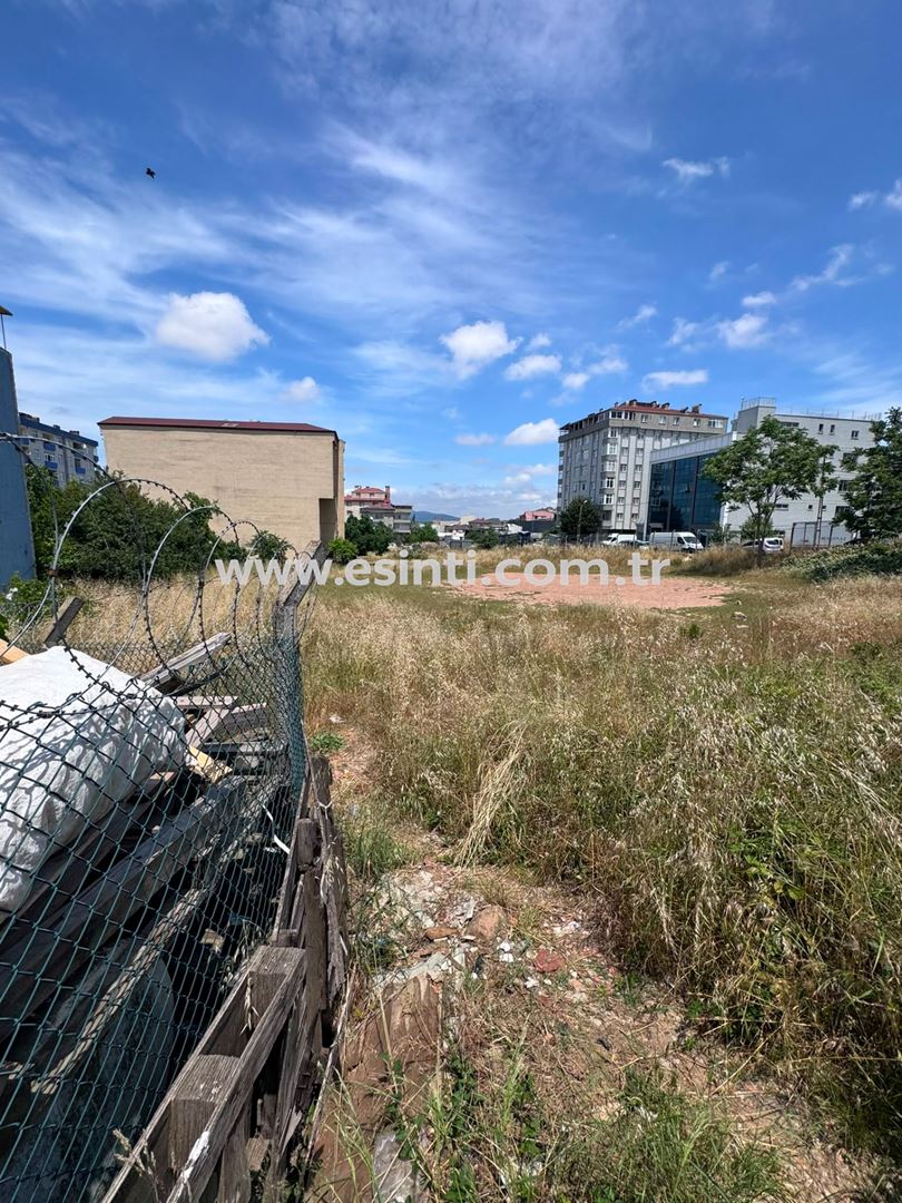 Property-photo