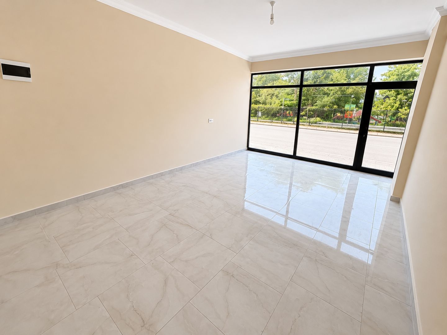 Property-photo