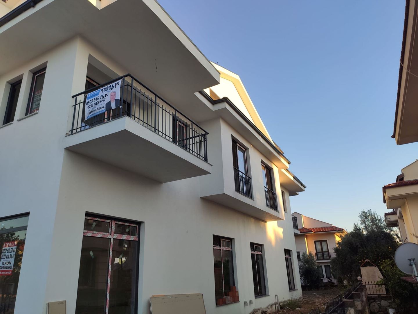 Property-photo