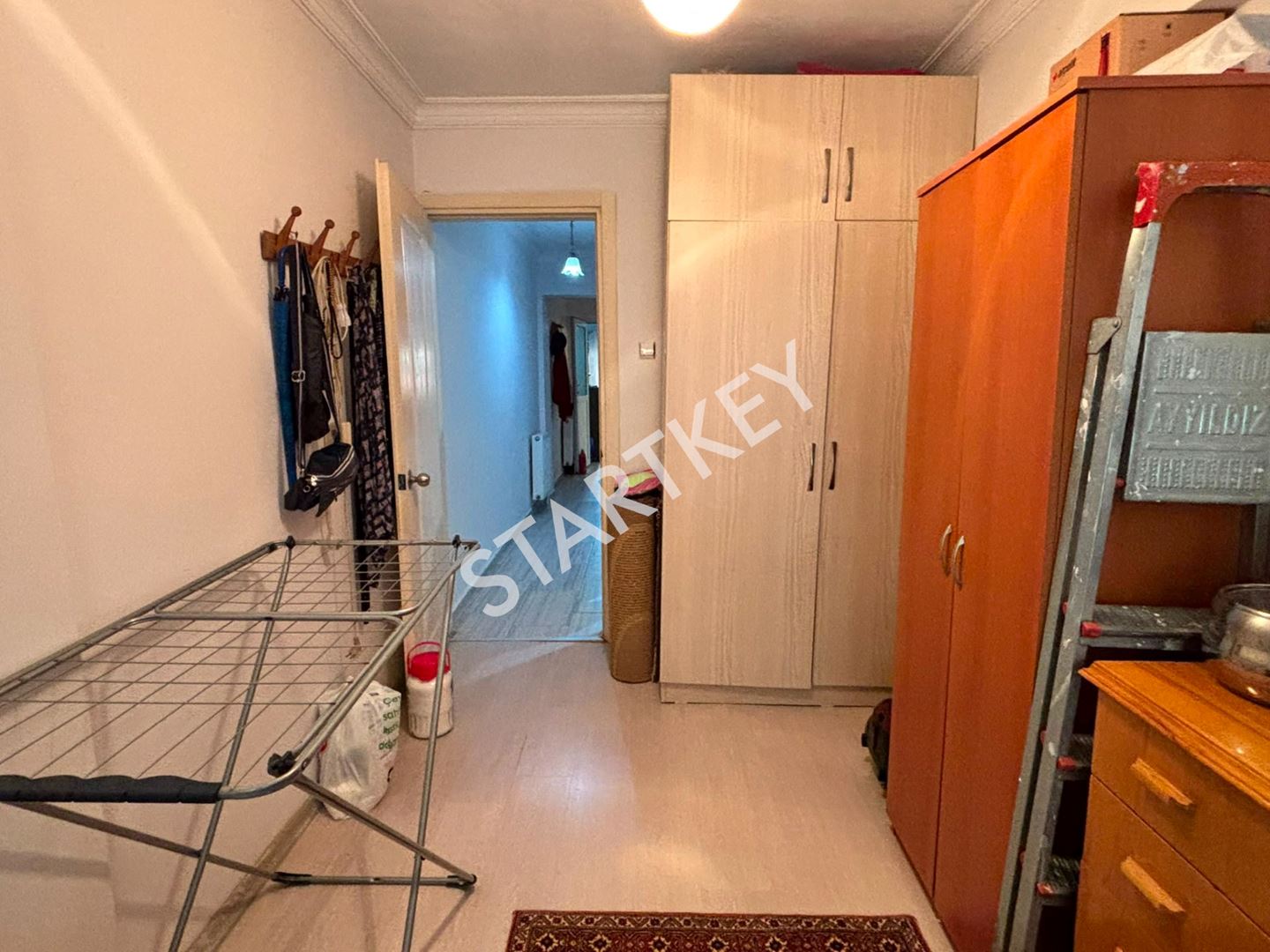 Property-photo