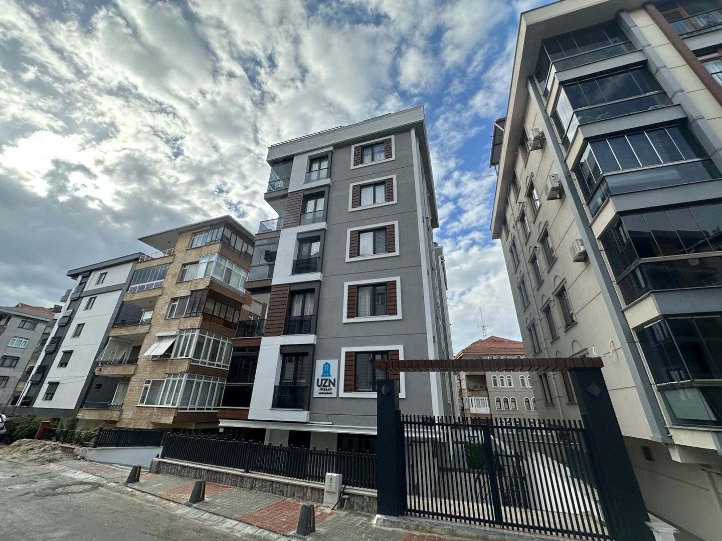 Property-photo