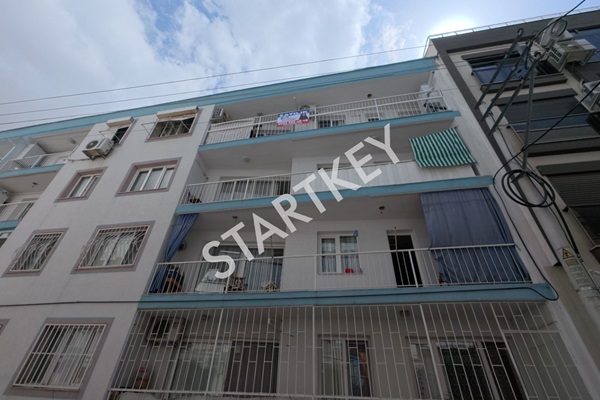 Property-photo