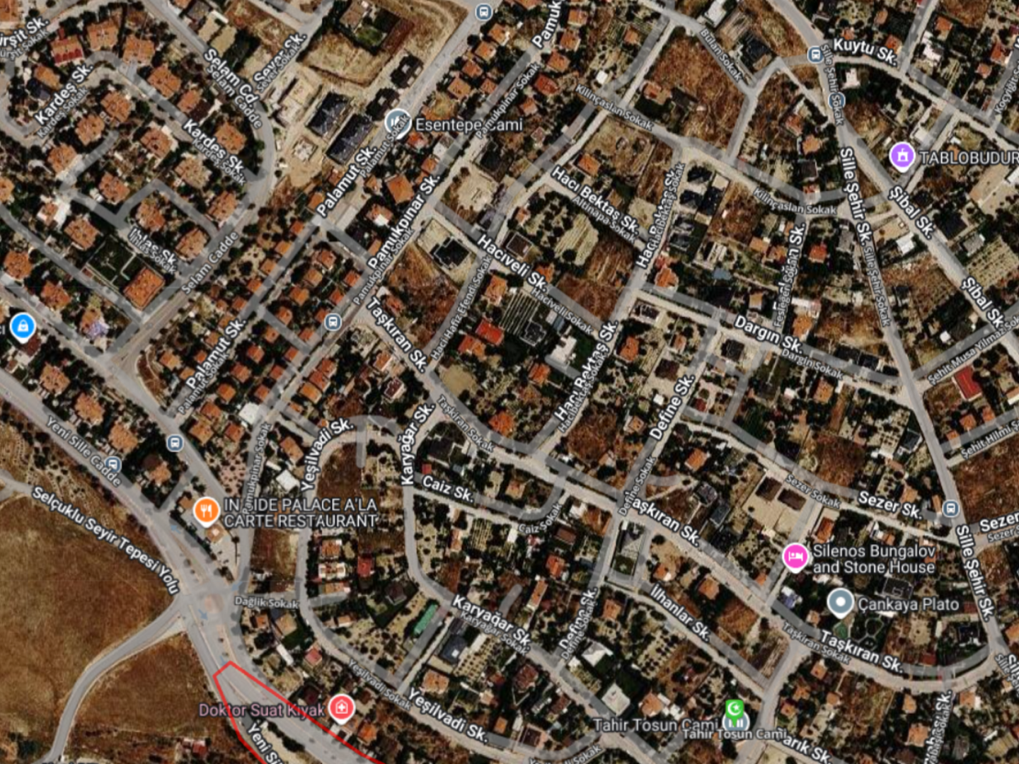 Property-photo