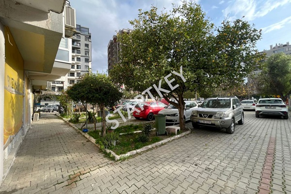 Property-photo